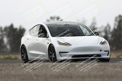 media/May-04-2025-BMW Club of San Diego (Sun) [[f50409f436]]/A group/Turn7/